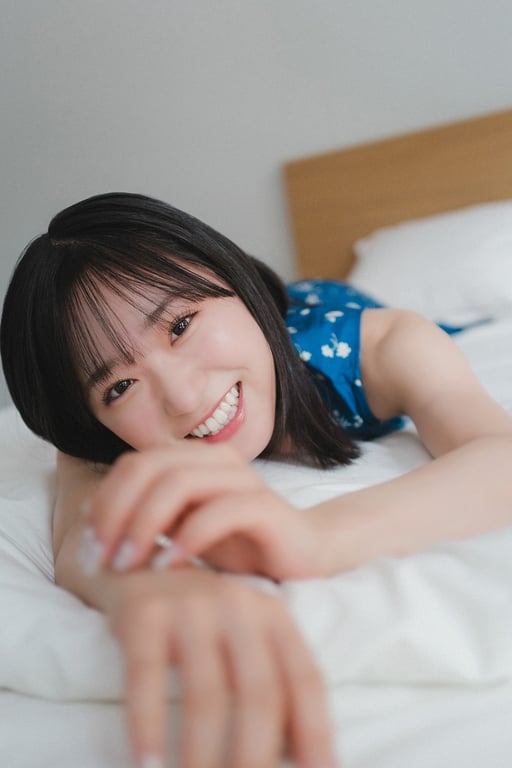 图片[7]-#Weekly Playboy Plus + 山内瑞葵 - 全本免费在线观看-阅图吧