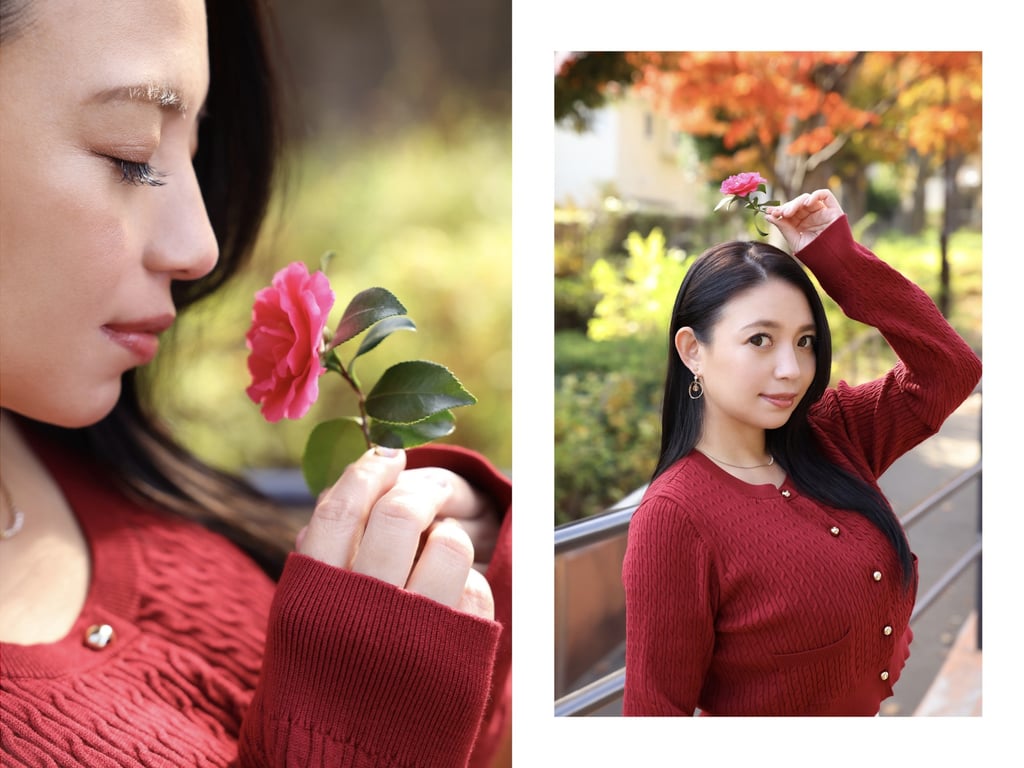 图片[4]-#Mako Oda 织田真子 – Retrotica - 全本免费在线观看-阅图吧