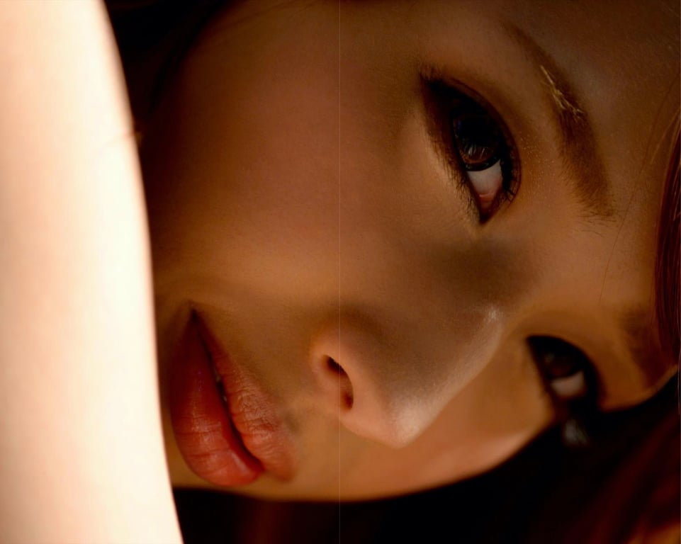 图片[51]-#Riho Hasegawa 长谷川里穗 – NUDE PHOTO BOOK 015 (2015-12-17) - 全本免费在线观看-阅图吧