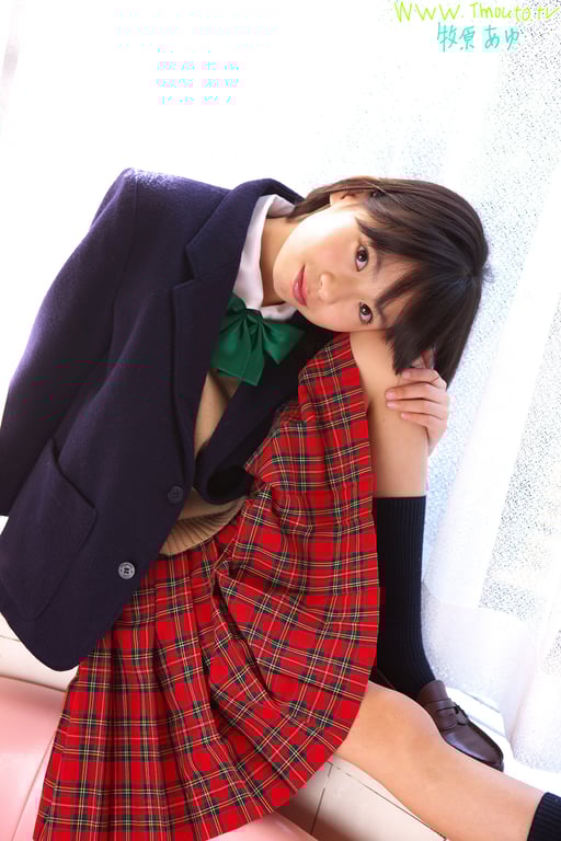 图片[32]-牧原あゆ 『たっぷり』 - 在线免费观看-阅图吧