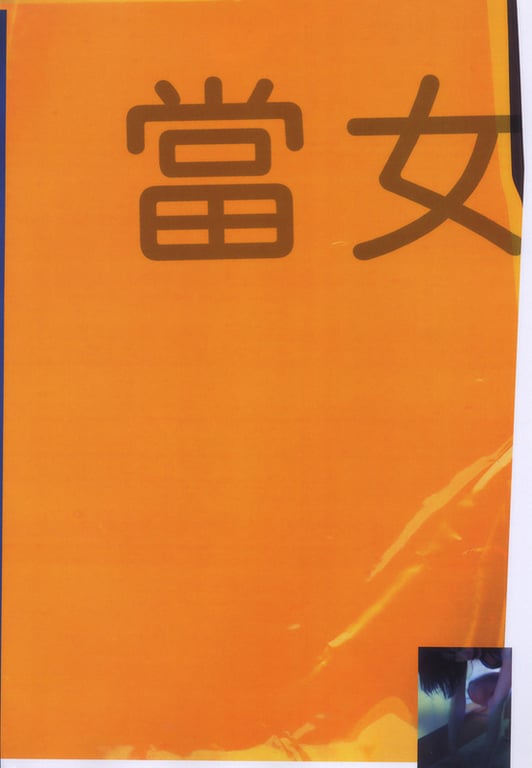 图片[25]-#(月刊系列 061) – 月刊061 三浦理惠子 - 全本免费在线观看-阅图吧