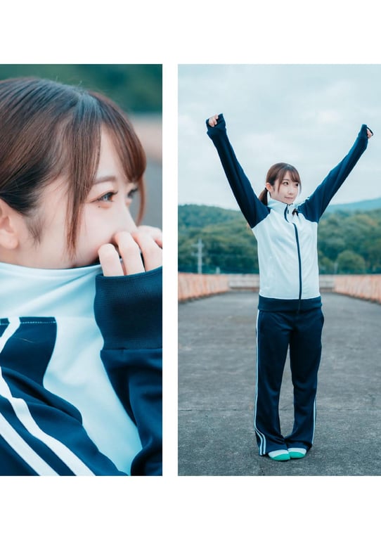 图片[47]-#「旬」大河桃写真集 (Wunder_Publishing_House.) - 全本免费在线观看-阅图吧