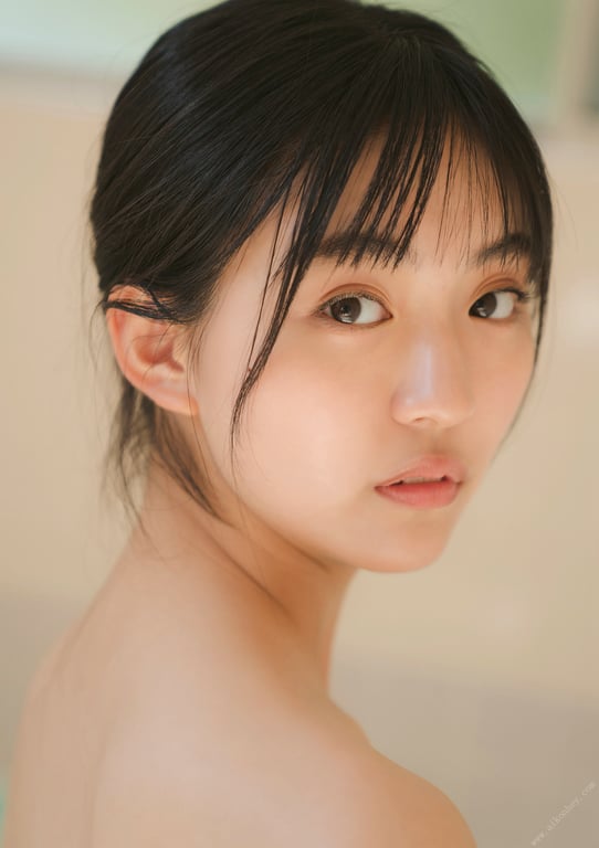 图片[43]-#Runa Toyoda 豊田琉菜 – If you think about it, therefore to your town 思えば、ゆえに君の町まで。 (2021-08-31) - 全本免费在线观看-阅图吧
