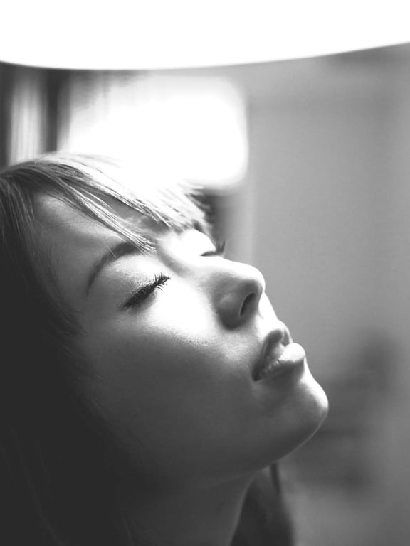 图片[43]-#Yui Hatano – In-LOVE Devil - 全本免费在线观看-阅图吧