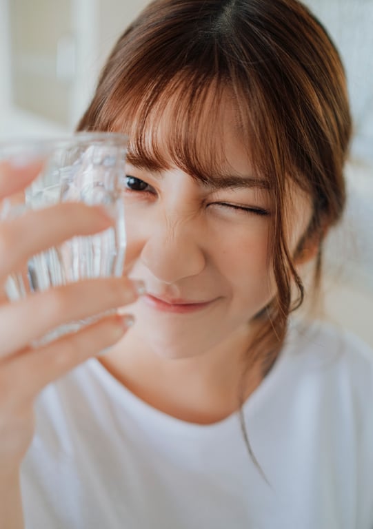 图片[32]-#七ツ森りりデジタル写真集 被拍走(No Watermark) - 全本免费在线观看-阅图吧