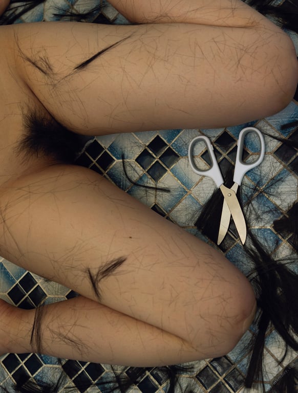 图片[74]-#戸田真琴出道5周年纪念写真集 真实的谎言 アサ芸SEXY女优写真集(2021-07-30) - 全本免费在线观看-阅图吧