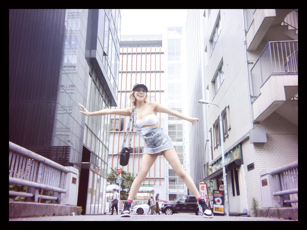 图片[25]-Riria Hyodo 氷堂凛梨爱 - Gravure Photobook Tokyo Gals Collection 东京女孩收藏 (2021-08-27) - 在线免费观看-阅图吧