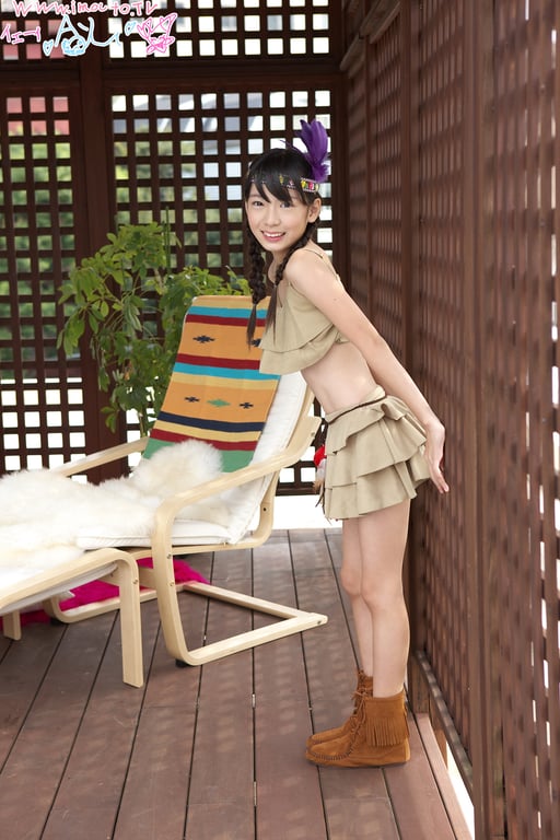 图片[29]-牧原あゆ 『世界のいもうと』 - 在线免费观看-阅图吧