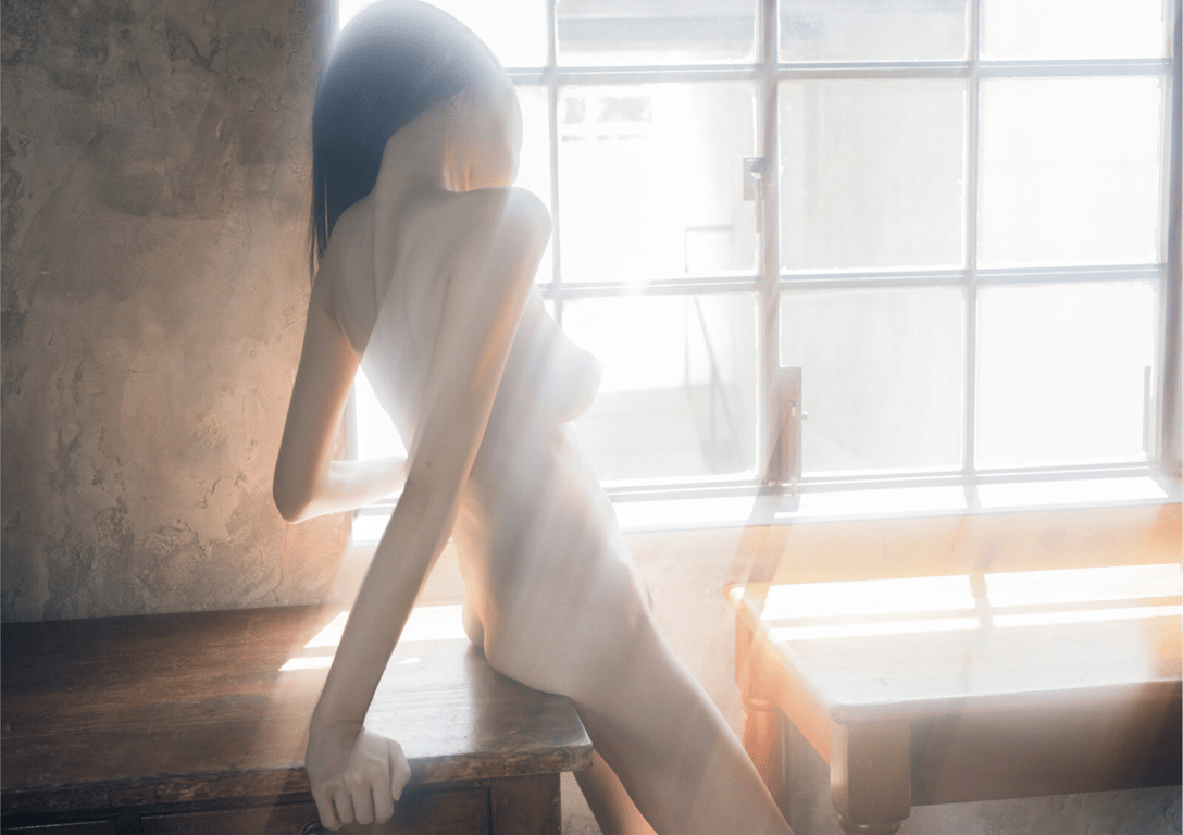 图片[18]-#七菜乃写真集『Brilliant Shadow』 - 全本免费在线观看-阅图吧