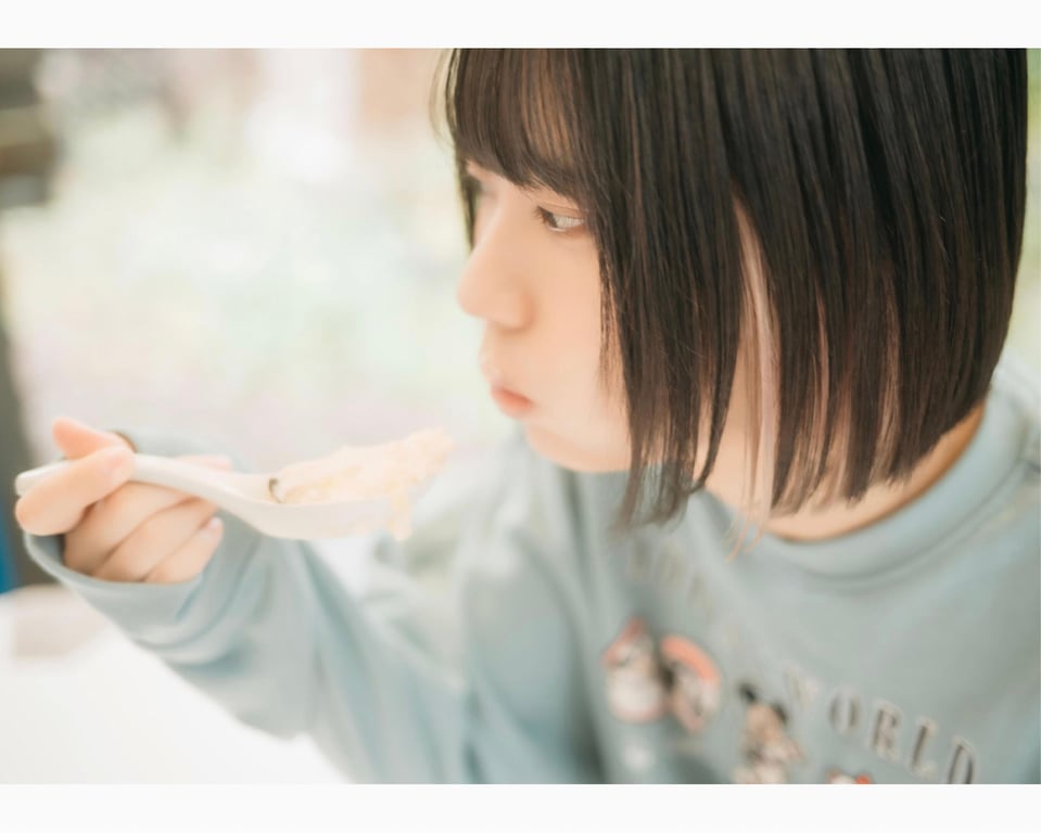 图片[168]-#ときめき。かれしちゃん e-book (wunder publishing house) - 全本免费在线观看-阅图吧