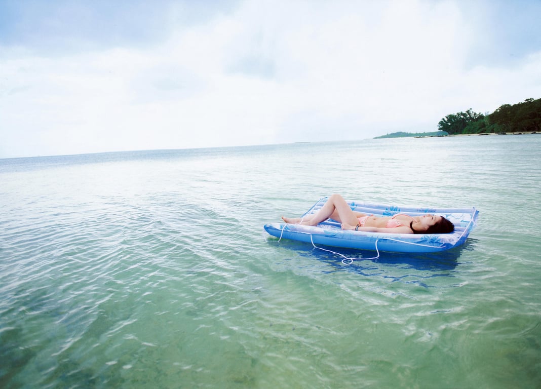 图片[102]-#小野惠令奈 – 傲娇！~归来的惠惠(18)~ (SR) - 全本免费在线观看-阅图吧