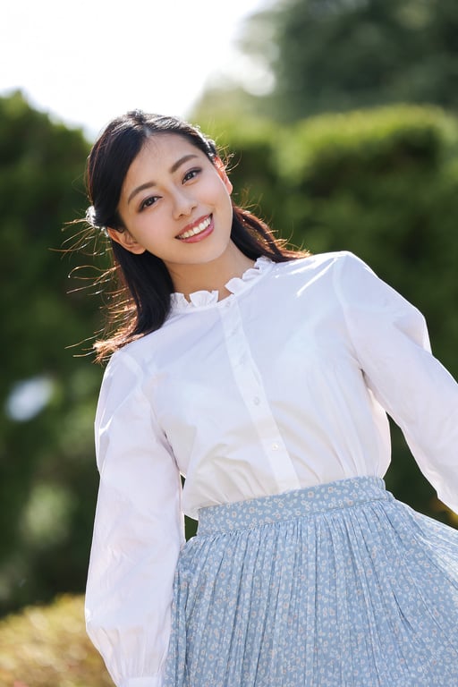 图片[104]-#EMILY – The clear season 澄澈的季节 (2022-07-08) - 全本免费在线观看-阅图吧