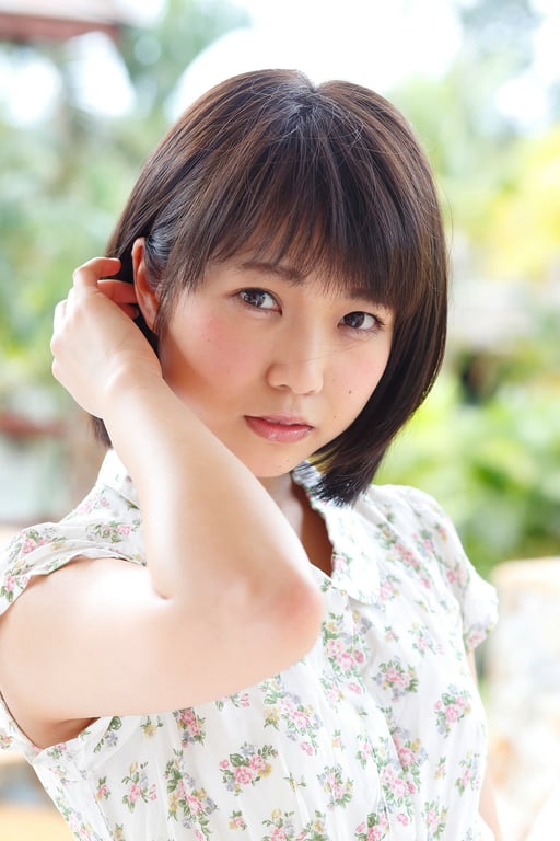 图片[4]-Aphrodite デジタル写真集 戸田真琴1 - 在线免费观看-阅图吧