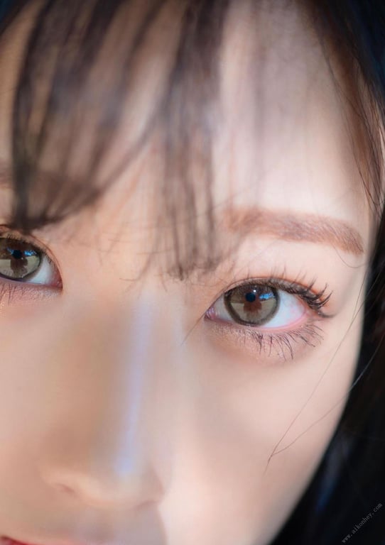 图片[15]-#INORI 花宫祈 1st e-book (Wunder_Publishing_House.) - 全本免费在线观看-阅图吧