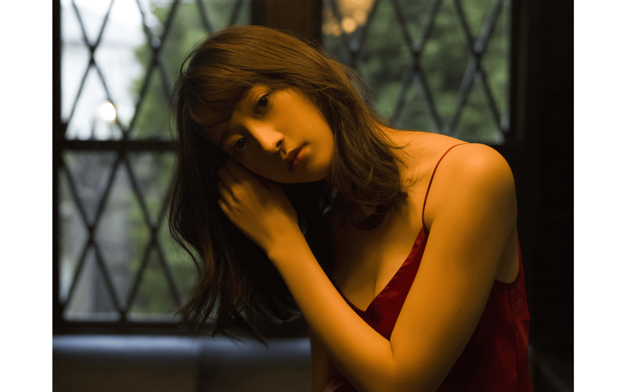 图片[63]-#FRIDAYデジタル写真集 山崎あみ 美脚クライマックス vol2 138ページ完全版 (2020-05-29) - 全本免费在线观看-阅图吧