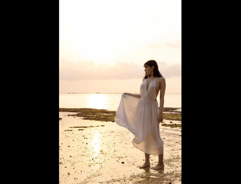 图片[56]-#FRIDAYデジタル写真集 神道彩香『Catharsis オール未公開スペシャルEdition vol.2 100ページ超豪華版』全カット - 全本免费在线观看-阅图吧