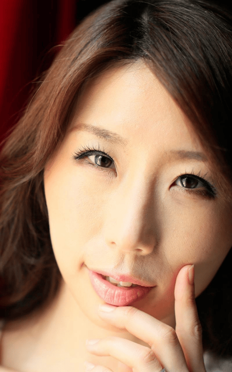 图片[31]-#熟れた谷間に焦らされて… 篠田步美 - 全本免费在线观看-阅图吧