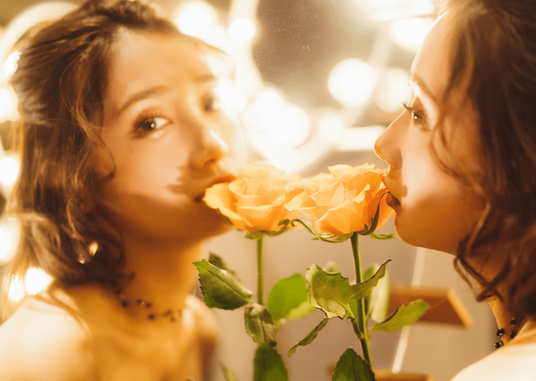 图片[28]-#Lady Mary 02 加美杏奈 - 在线免费观看-阅图吧