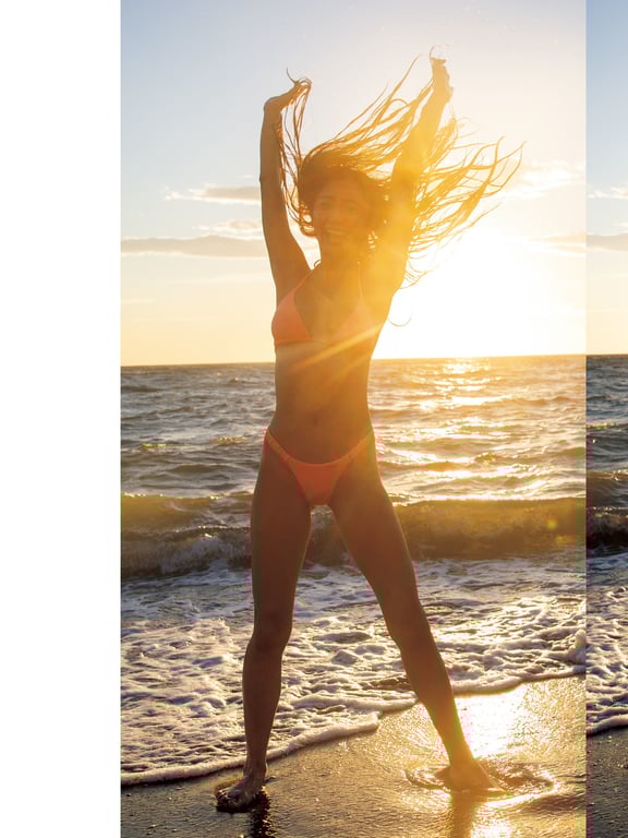 图片[156]-【特典画像29ページ増量】月刊 斋藤恭代 - 在线免费观看-阅图吧