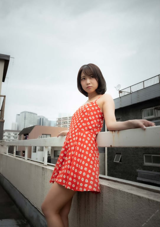 图片[91]-#戸田 真琴 デジタル写真集「Nostalgic」 - 全本免费在线观看-阅图吧