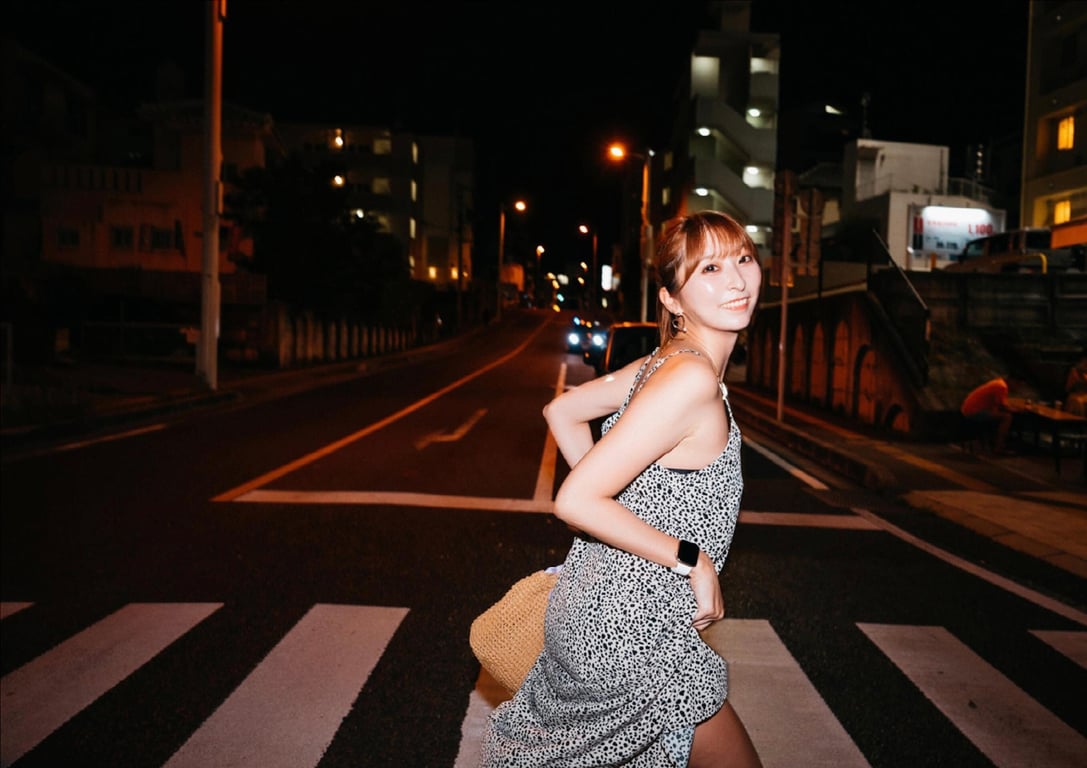 图片[61]-#緒方咲 写真集 咲千的长假期 saki’s long vacation (Wunder Publishing House) - 全本免费在线观看-阅图吧