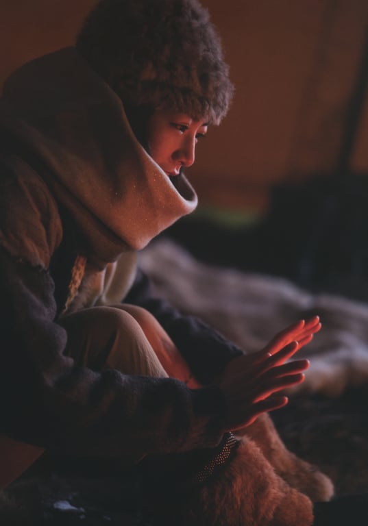 图片[96]-#乃木坂46 北野日奈子 1st写真集『空气的颜色』 - 全本免费在线观看-阅图吧