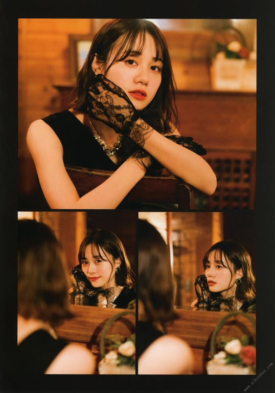 图片[42]-#伊藤美来フォトブック みっくのえほん - 全本免费在线观看-阅图吧