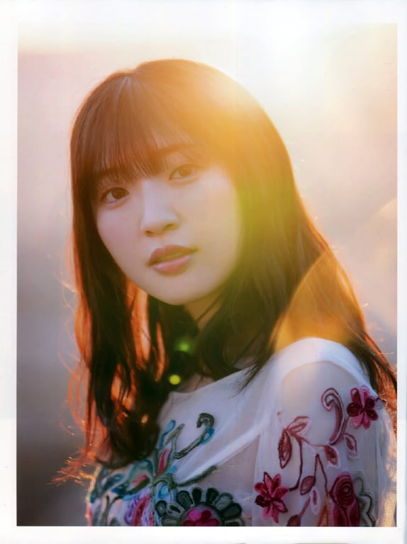 图片[6]-#Moe Toyota 豊田萌絵 – moEmotion (2019-07-01) - 全本免费在线观看-阅图吧