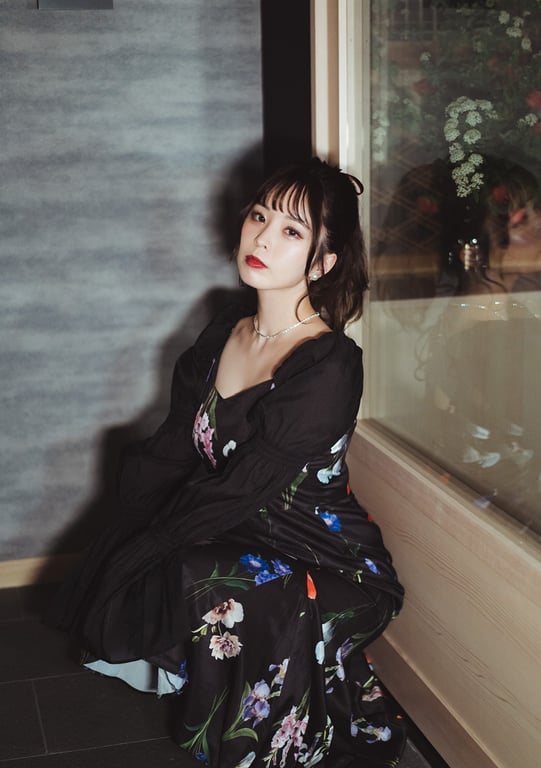 图片[95]-#Escape 九野雏乃 - 在线免费观看-阅图吧