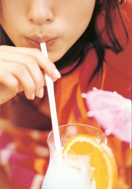 图片[24]-#Aya Ueto 上戸彩 – Breath - 全本免费在线观看-阅图吧