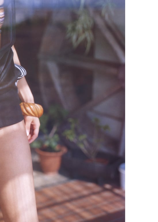 图片[82]-#(月刊シリーズ 069) – 月刊069 山崎真実 - 全本免费在线观看-阅图吧