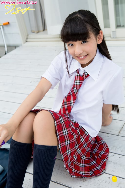 图片[32]-尾野寺みさ 13歳_フェアリーテイル2_尾野寺みさ_m01 - 在线免费观看-阅图吧