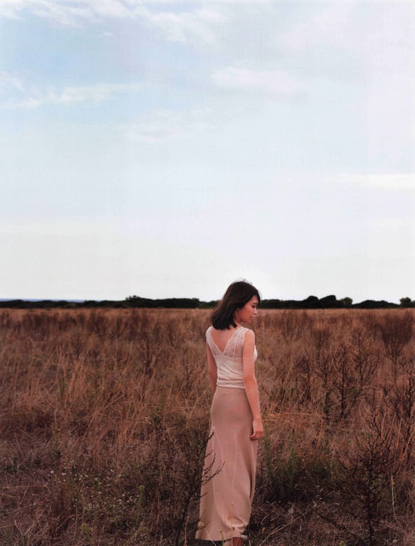 图片[22]-#乃木坂46 秋元真夏2nd写真集 『想让你幸福』Low - 全本免费在线观看-阅图吧