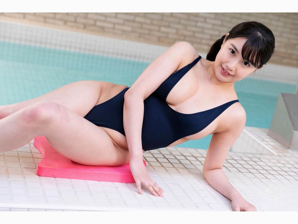 图片[18]-#星川沙罗 写真集「私人课程」（Sweet Angle）[127P] - 全本免费在线观看-阅图吧