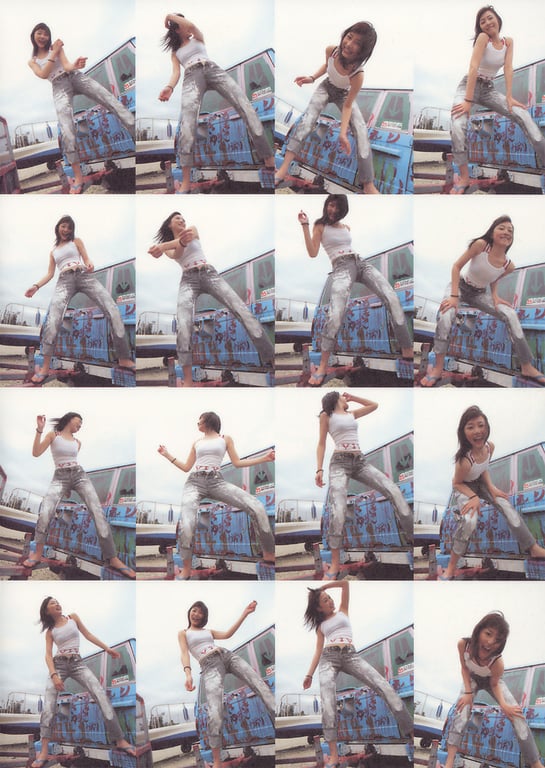 图片[142]-#杏さゆり – あんずDROPS - 全本免费在线观看-阅图吧