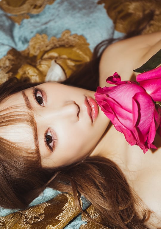 图片[34]-#Konan Koyoi 小宵心南 – ＃Escape(NO watermark) - 全本免费在线观看-阅图吧