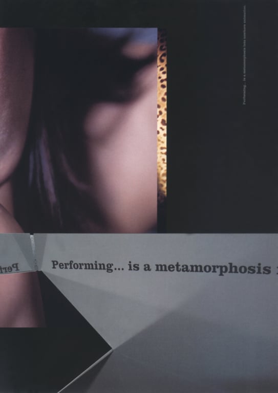 图片[72]-#(月刊系列 062) – 月刊062 加藤夏希() - 全本免费在线观看-阅图吧