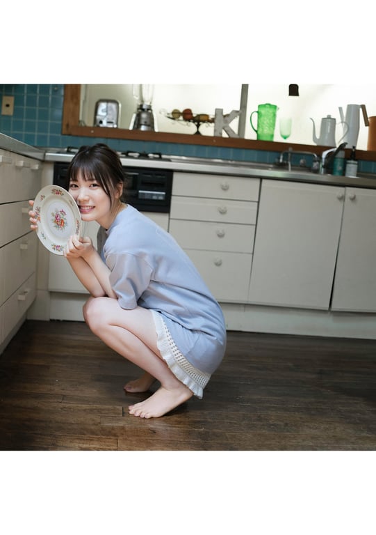 图片[62]-#石川澪《被夺走》 - 全本免费在线观看-阅图吧