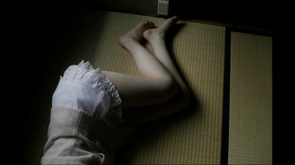 图片[54]-#青山裕企 Photobook 26sets\【青山裕企】飞鸟是我的、妹妹（LQ） - 全本免费在线观看-阅图吧