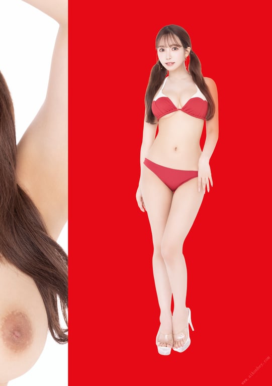 图片[13]-2023.07.01 三上悠亚 Thank you for everything Mikami Yua Special photo book - 在线免费观看-阅图吧