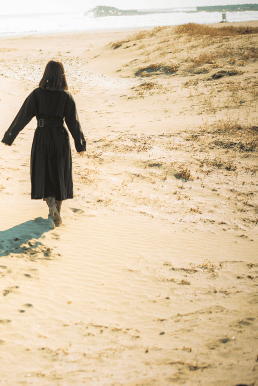 图片[33]-#小花のん グラビア写真集 Petite Fleur ペティフルール - 全本免费在线观看-阅图吧