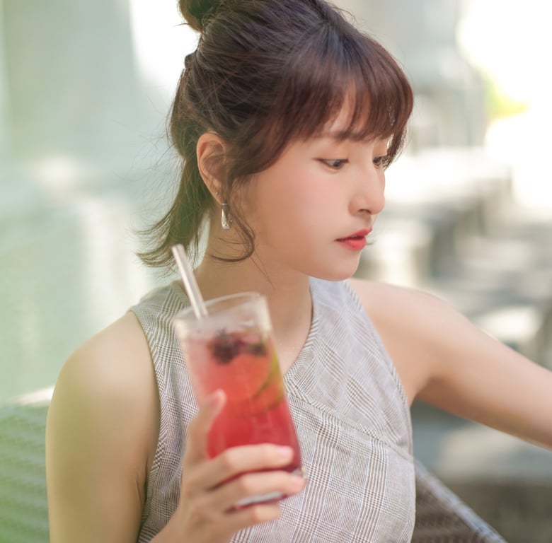 图片[63]-#峮峮2nd写真集「QUNing」 - 全本免费在线观看-阅图吧