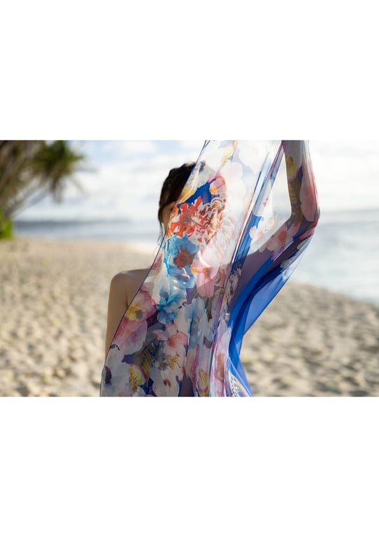 图片[56]-#橋本有菜 デジタル写真集「Awaking」EPISODE ：2 - 全本免费在线观看-阅图吧