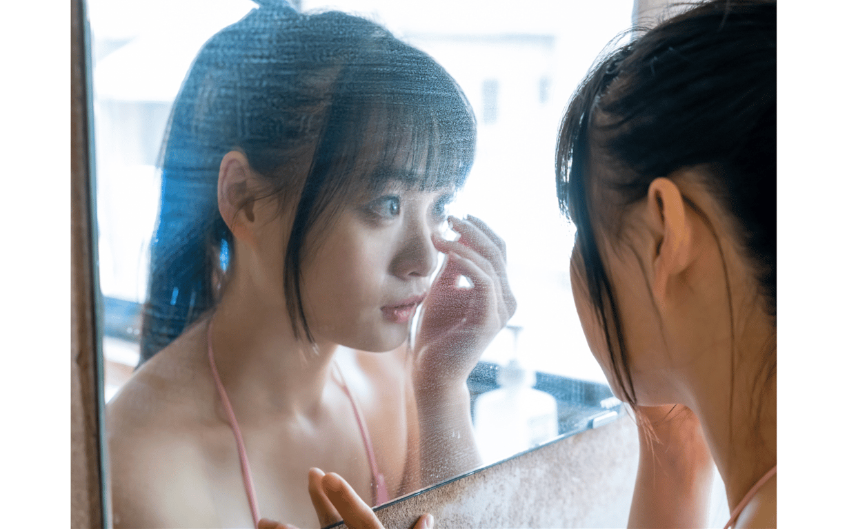 图片[19]-花音うらら 官方写真集 夏丽 [63P] - 在线免费观看-阅图吧