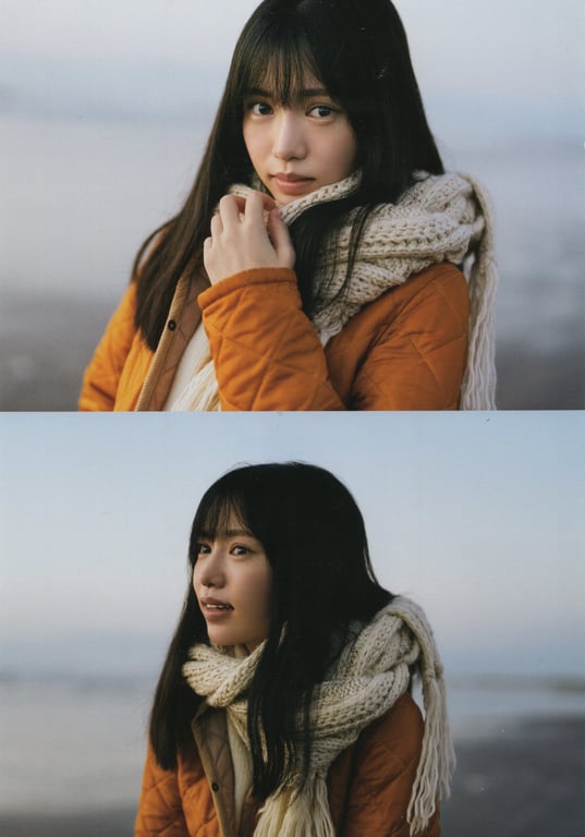 图片[98]-#運上弘菜 写真集 「WHITE.」 - 全本免费在线观看-阅图吧