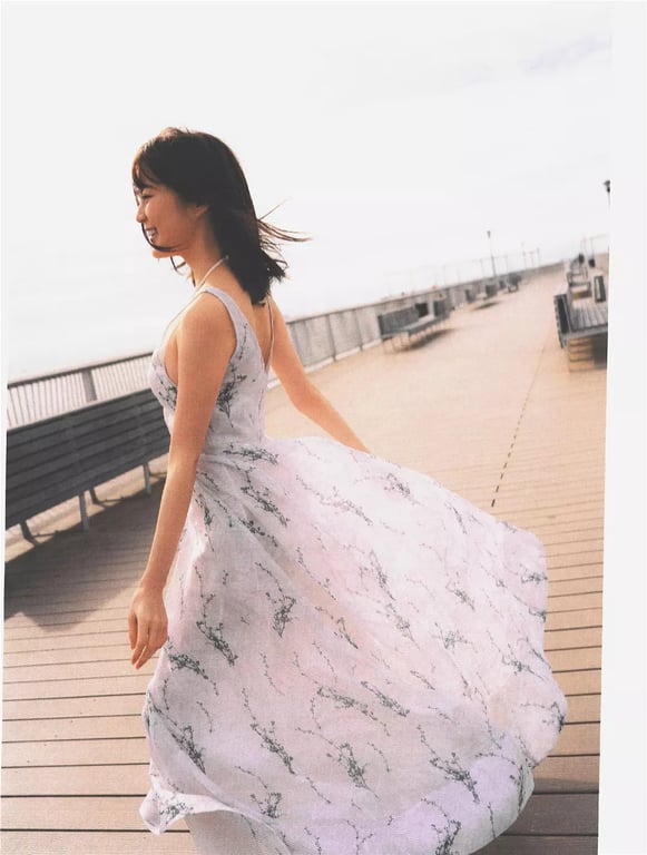 图片[31]-#生田絵梨花写真集 インターミッション Intermission - 全本免费在线观看-阅图吧