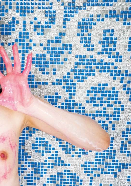 图片[105]-2024.03.20 石川澪写真集「21」 - 在线免费观看-阅图吧