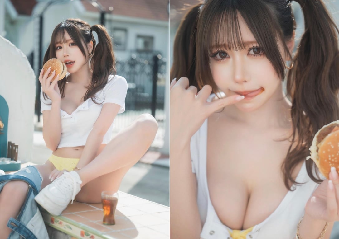 图片[77]-#白田舞 1st e-book The Venus (Wunder Publishing House) - 全本免费在线观看-阅图吧