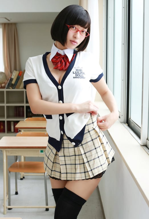 图片[95]-倉持由香大全1200枚収録 倉持由香 解禁グラビア写真集 - 在线免费观看-阅图吧