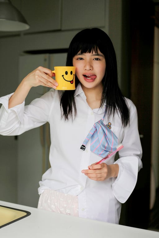 图片[62]-#青山裕企 Photobook 26sets\【青山裕企】铃香的蓝色春天 - 全本免费在线观看-阅图吧